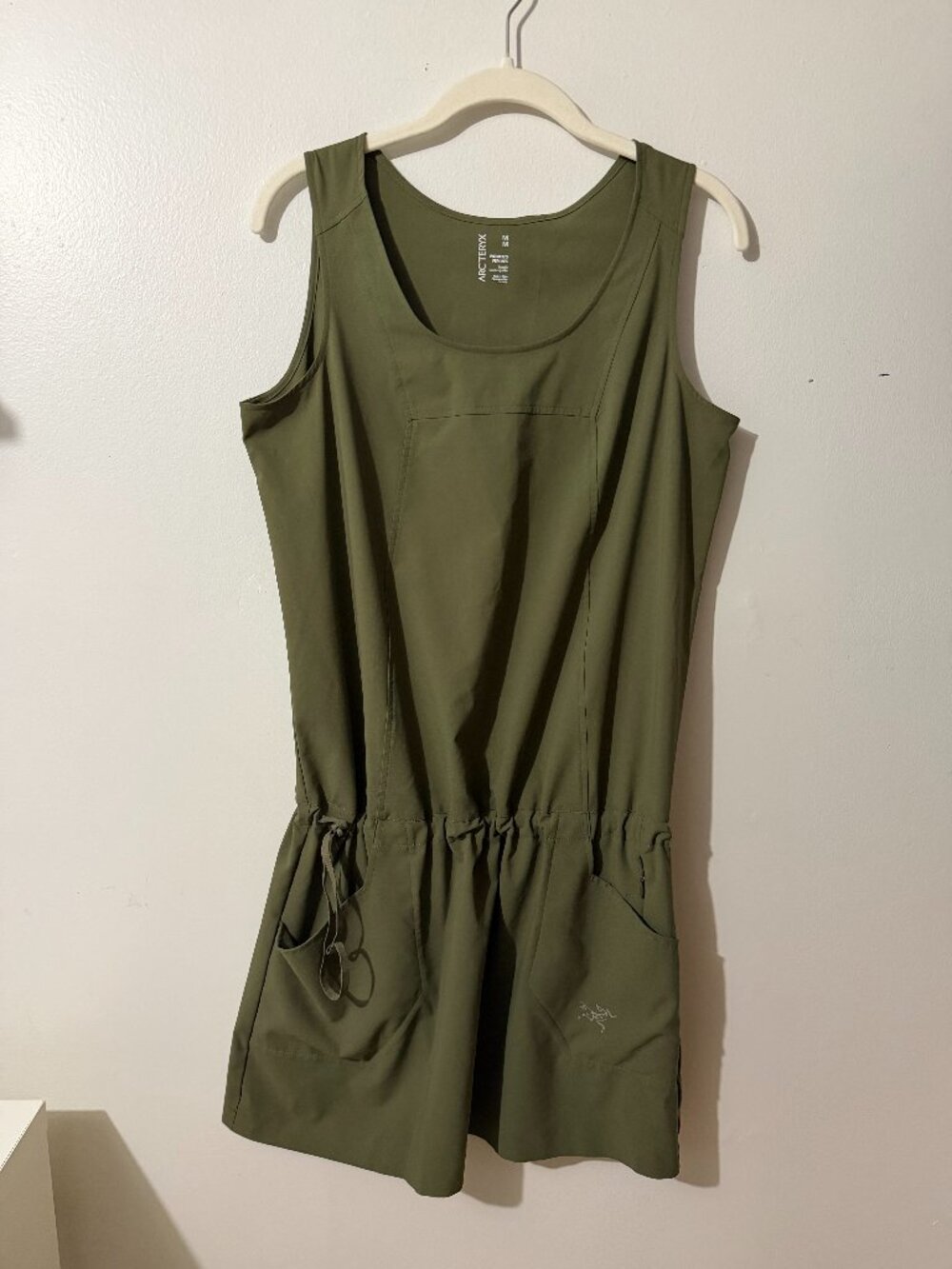 Arc'teryx Contenta Dress
